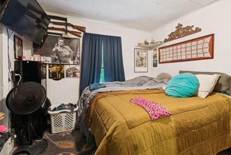 18 Cole Street Westbrook ME 04092
