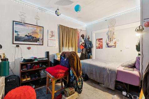 18 Cole Street Westbrook ME 04092