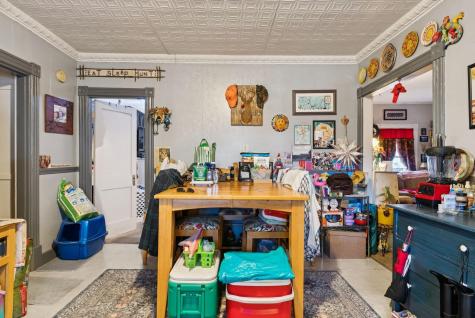 18 Cole Street Westbrook ME 04092