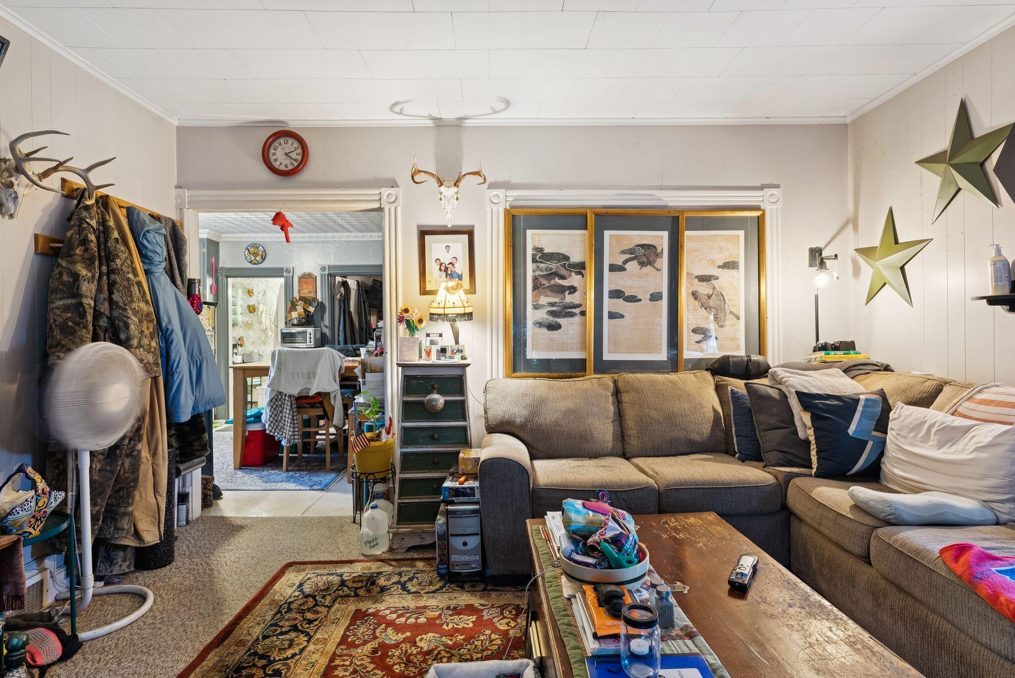 18 Cole Street Westbrook ME 04092