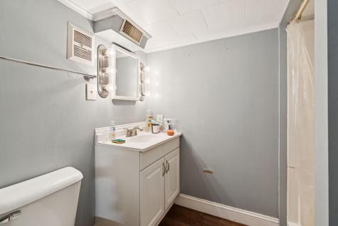 18 Cole Street Westbrook ME 04092