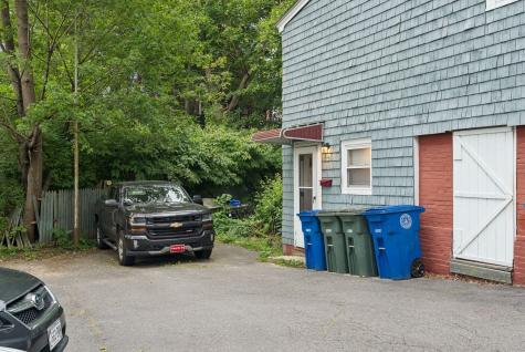 18 Cole Street Westbrook ME 04092