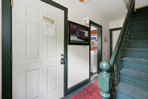18 Cole Street Westbrook ME 04092