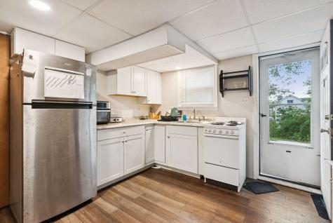18 Cole Street Westbrook ME 04092