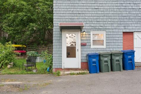 18 Cole Street Westbrook ME 04092