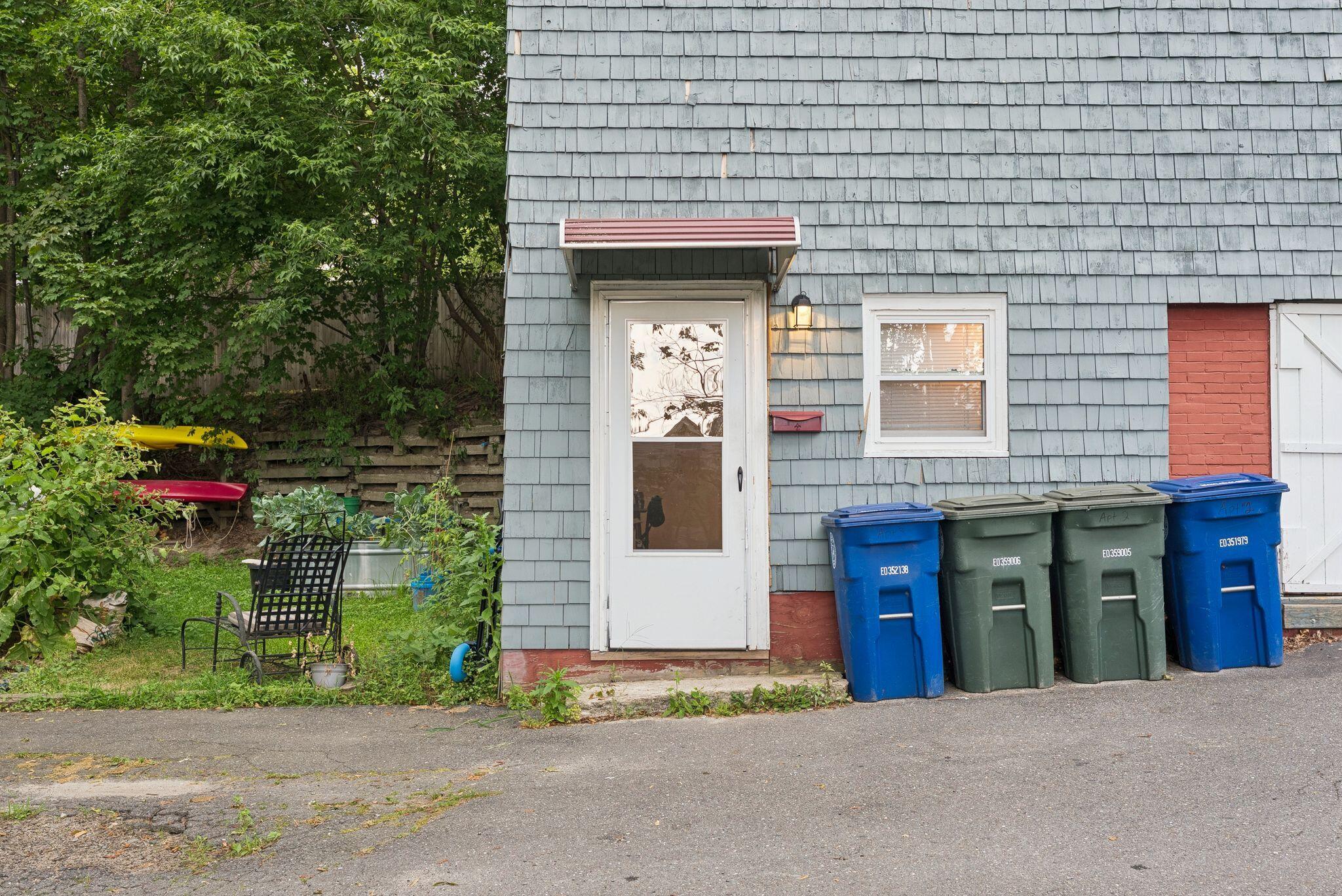 18 Cole Street Westbrook ME 04092