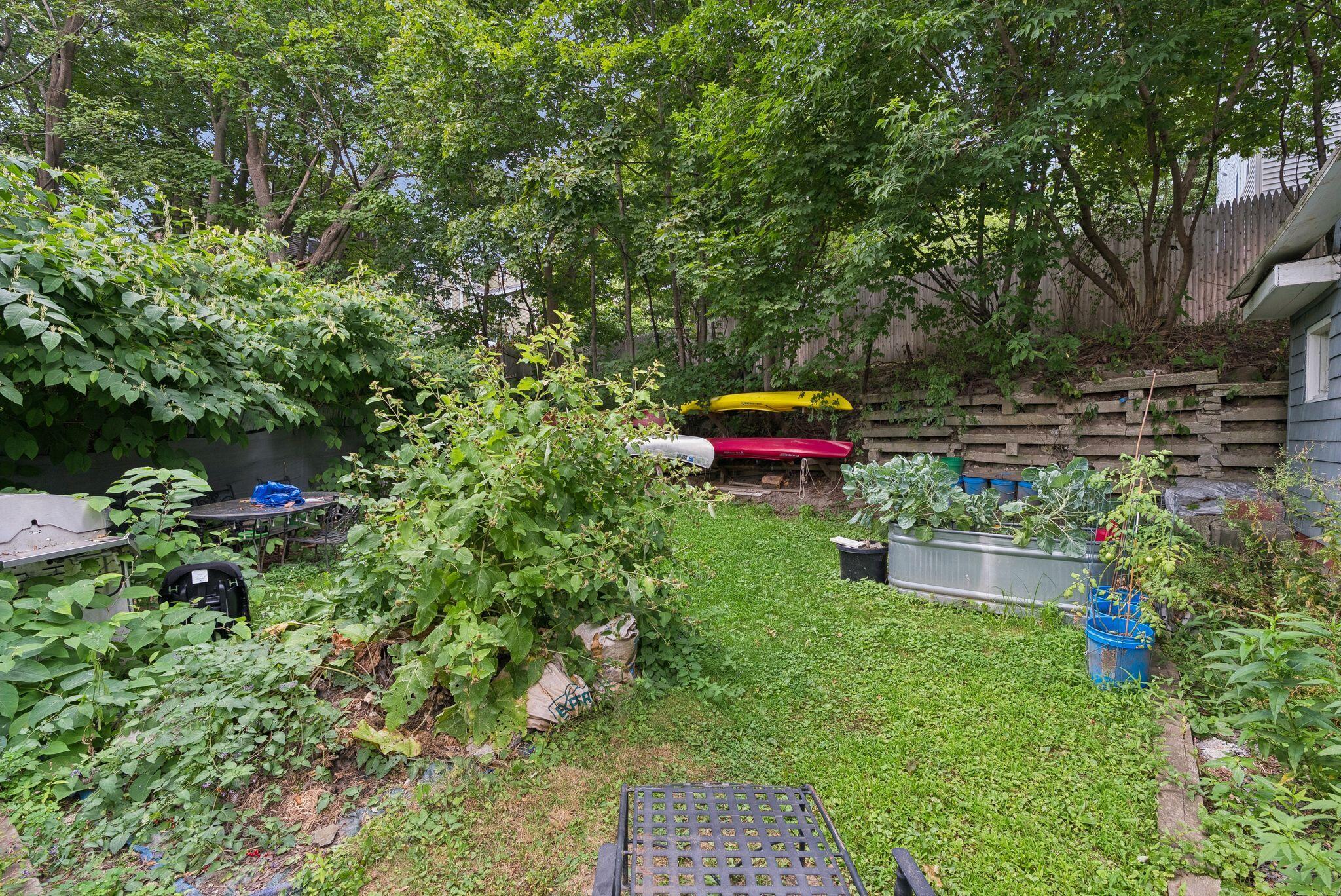 18 Cole Street Westbrook ME 04092