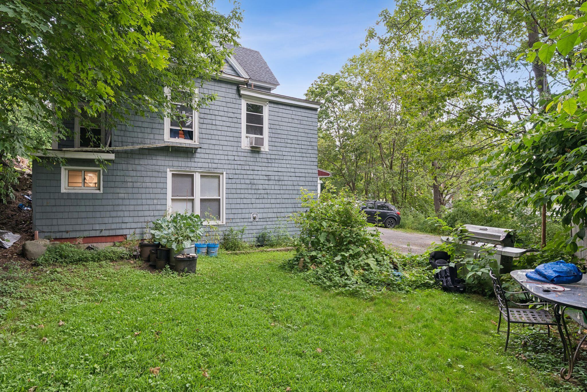 18 Cole Street Westbrook ME 04092