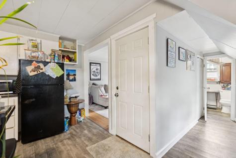 18 Cole Street Westbrook ME 04092