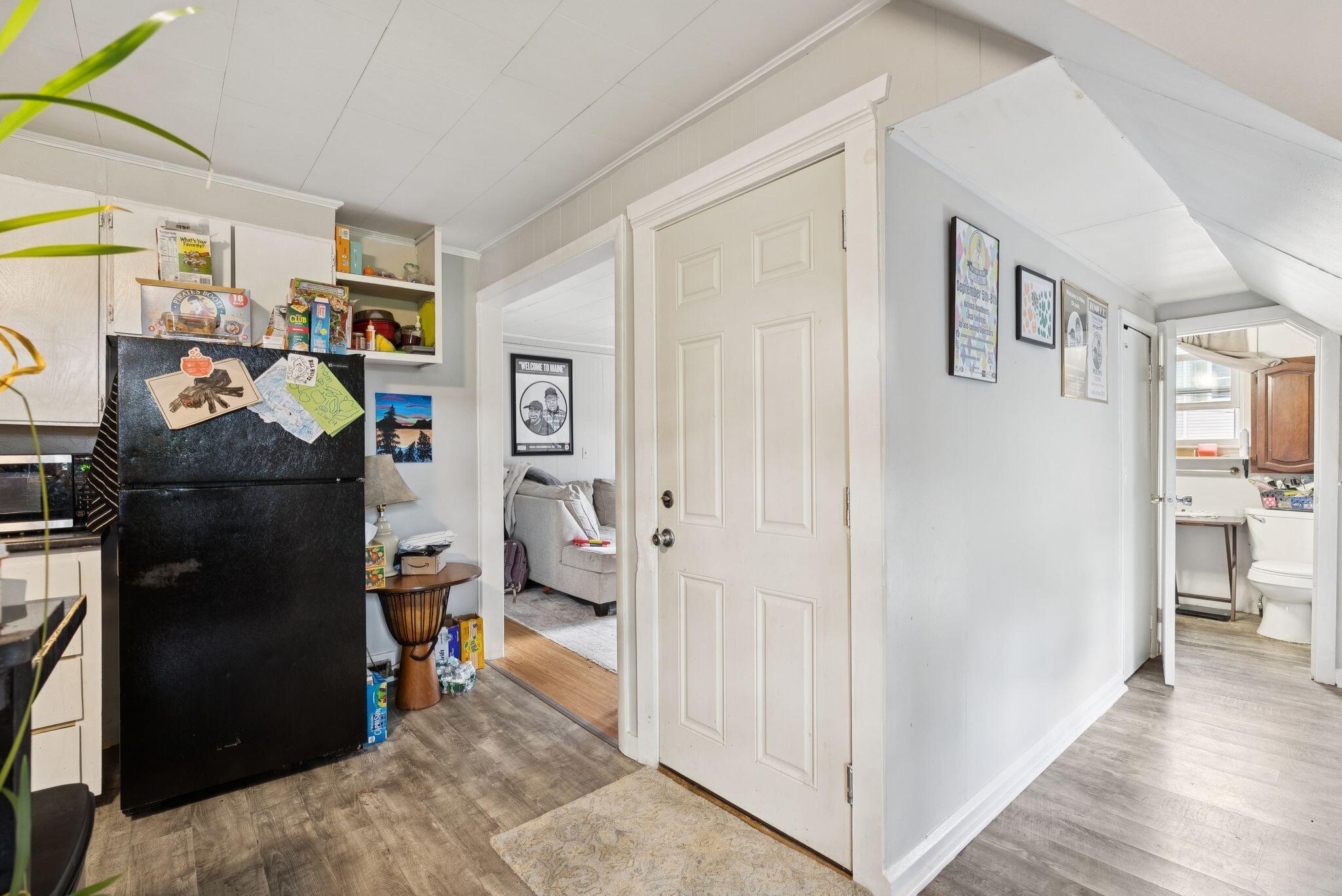 18 Cole Street Westbrook ME 04092