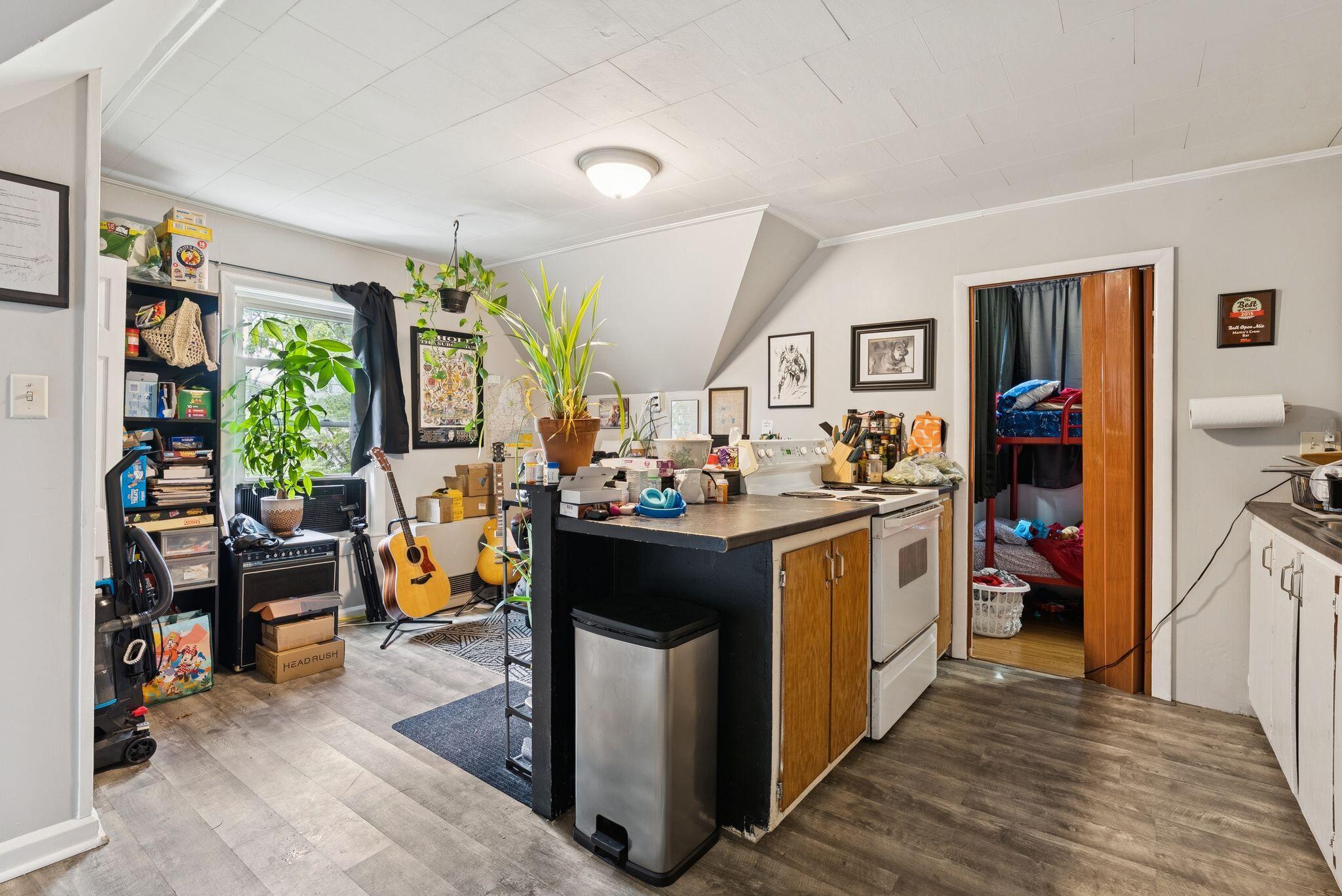 18 Cole Street Westbrook ME 04092