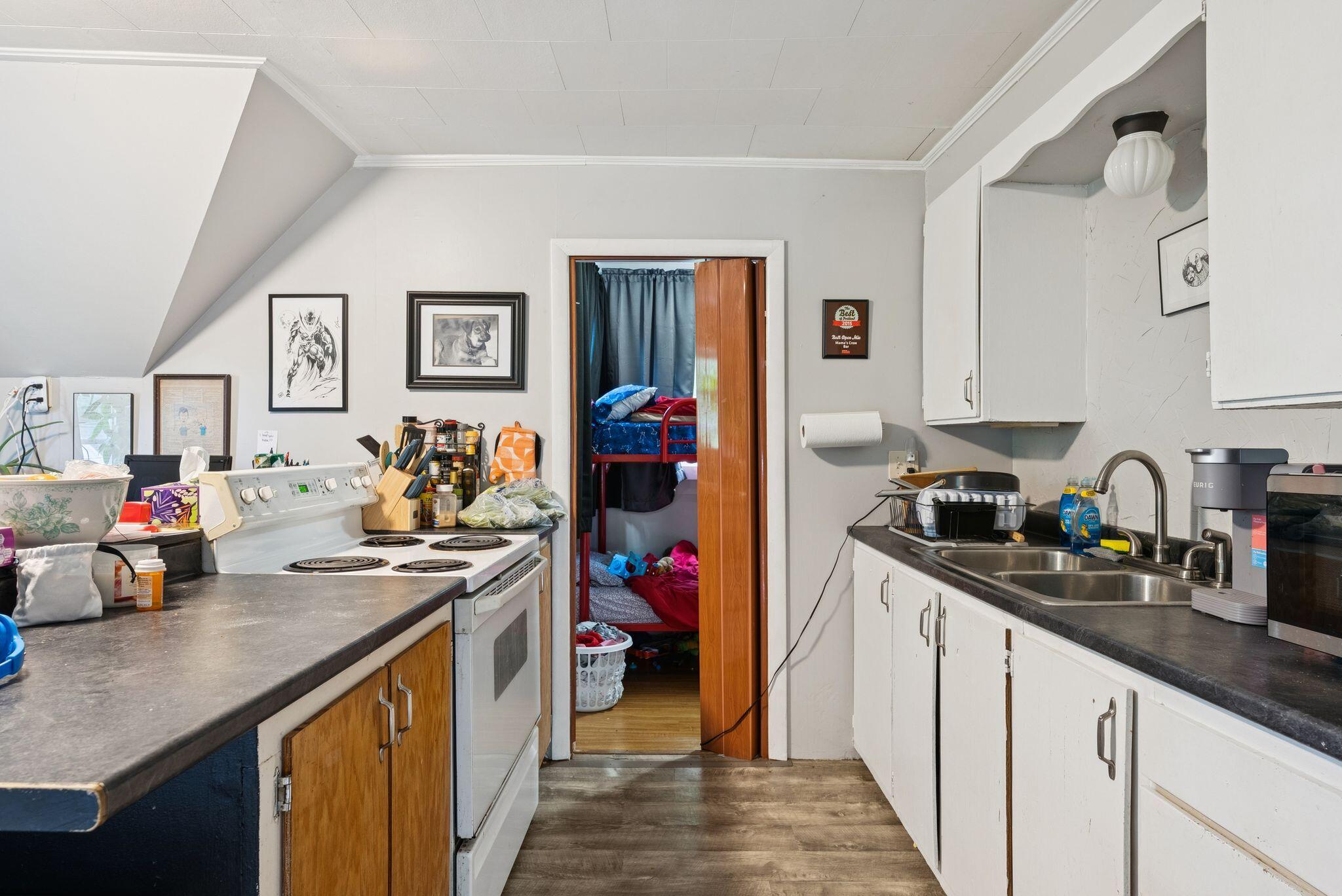 18 Cole Street Westbrook ME 04092
