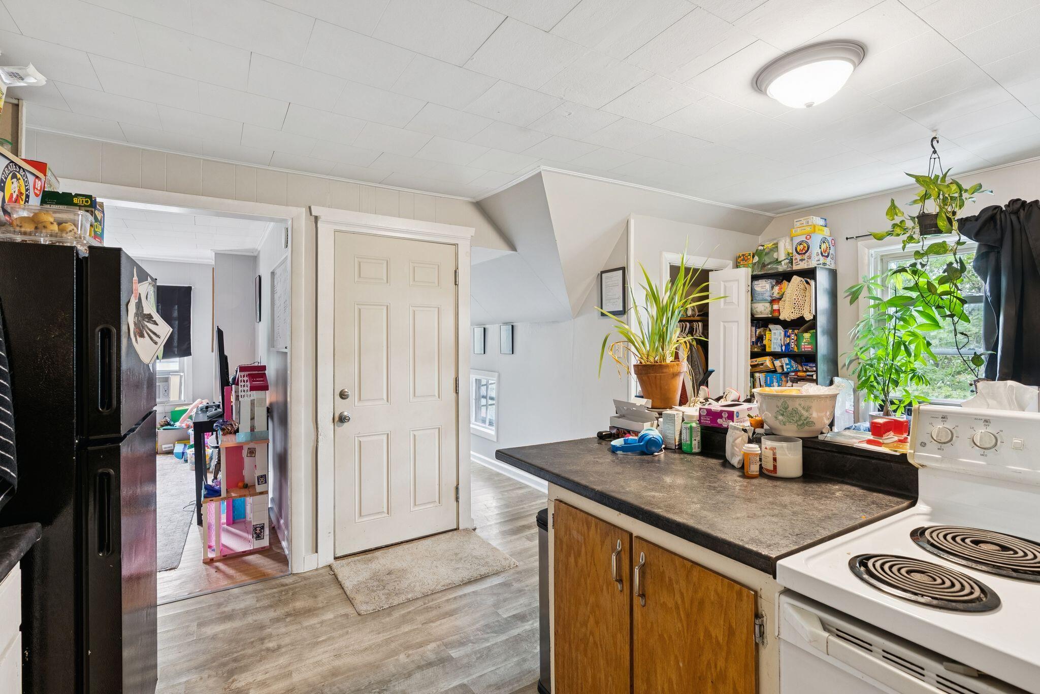 18 Cole Street Westbrook ME 04092
