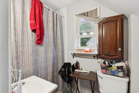 18 Cole Street Westbrook ME 04092