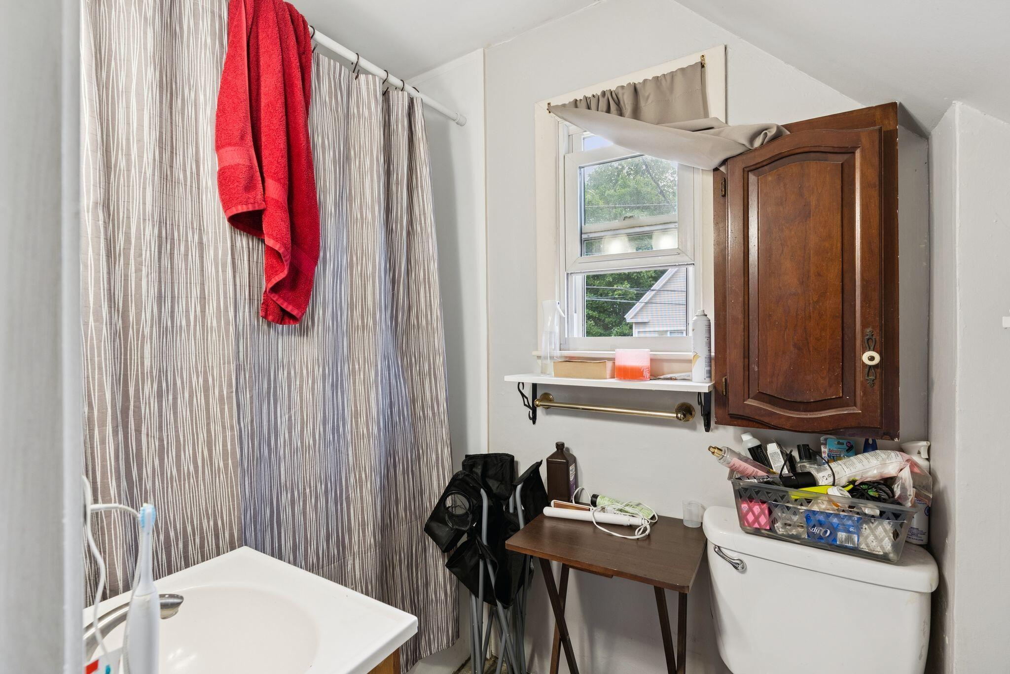 18 Cole Street Westbrook ME 04092