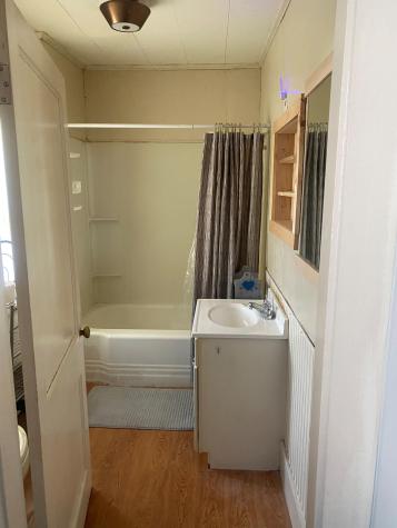 13 Lowell Street Calais ME 04619