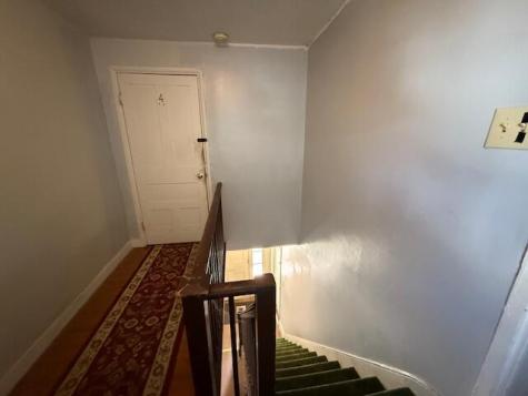 13 Lowell Street Calais ME 04619