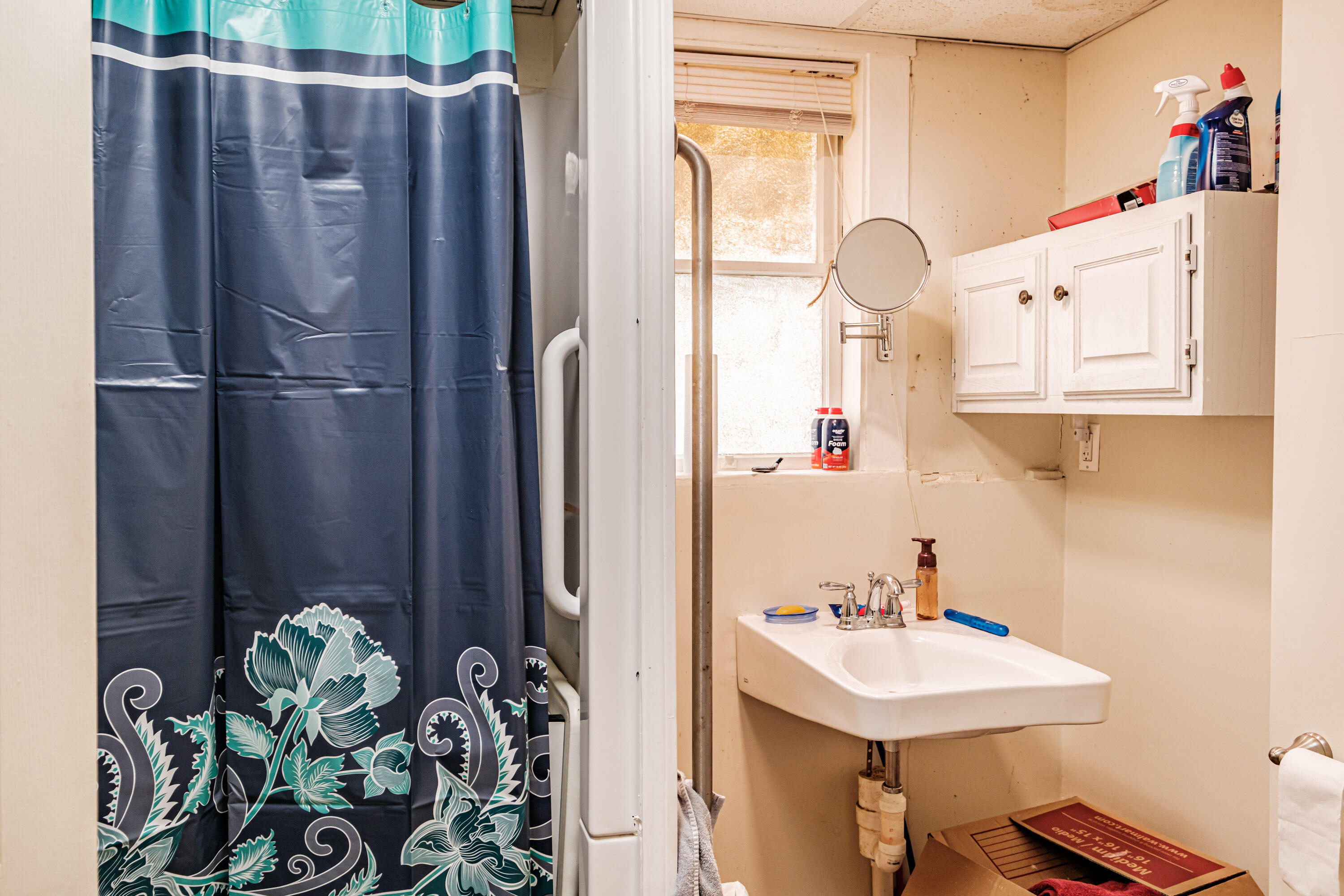 291 Bates Street Lewiston ME 04240