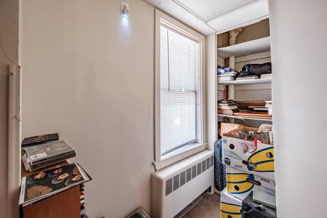291 Bates Street Lewiston ME 04240