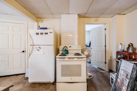 291 Bates Street Lewiston ME 04240