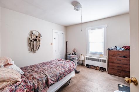 291 Bates Street Lewiston ME 04240