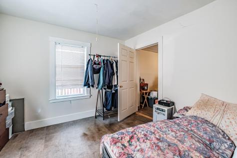 291 Bates Street Lewiston ME 04240