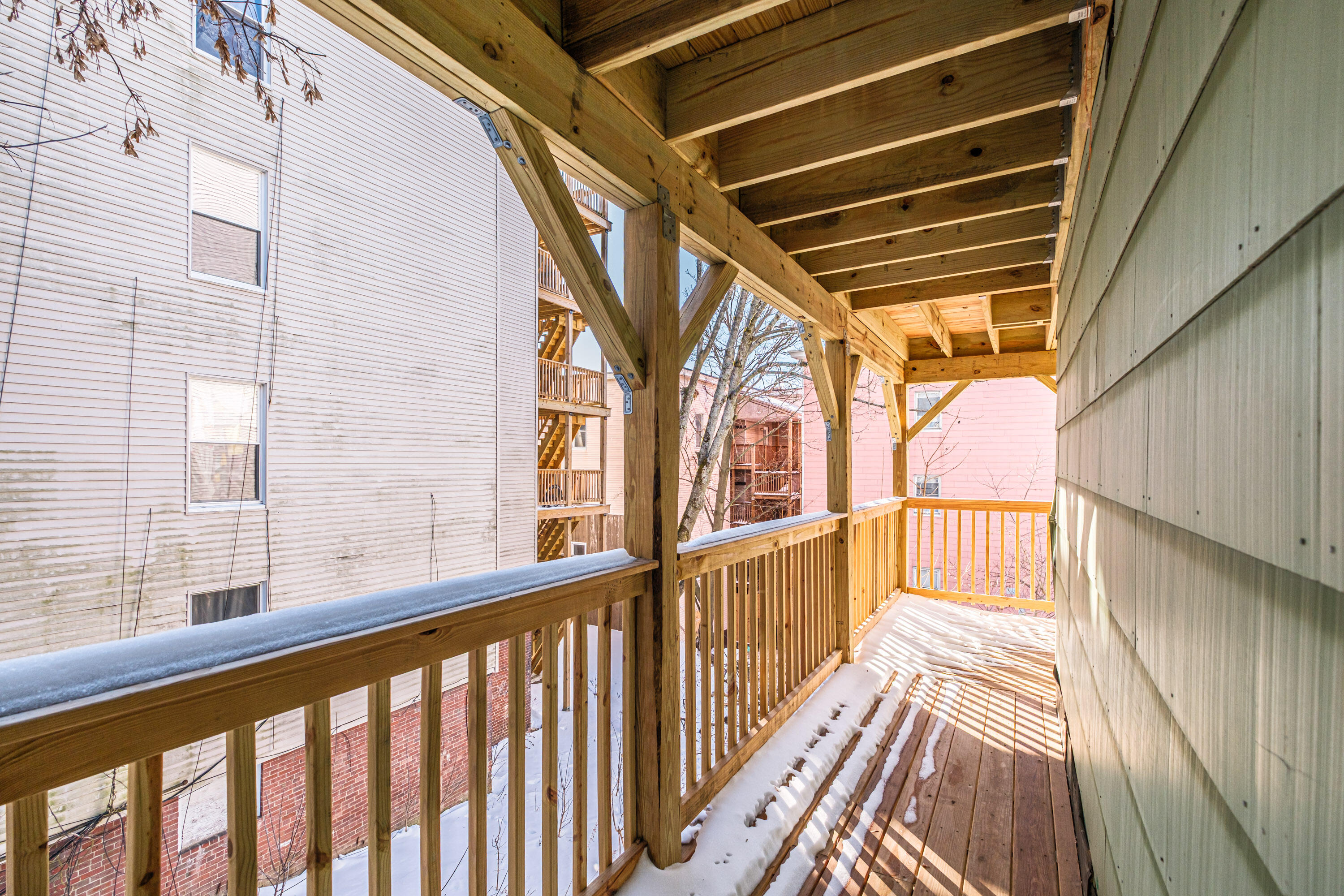 291 Bates Street Lewiston ME 04240