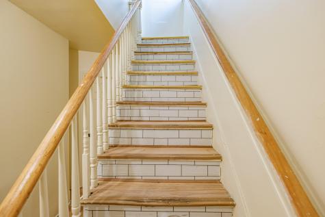 291 Bates Street Lewiston ME 04240