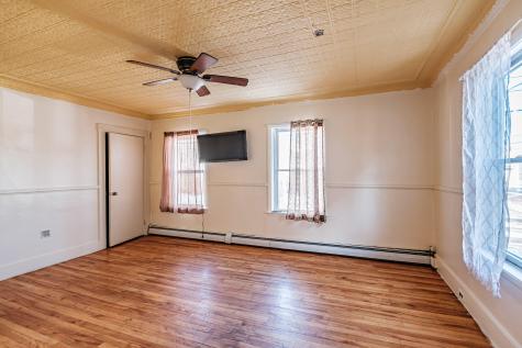 291 Bates Street Lewiston ME 04240