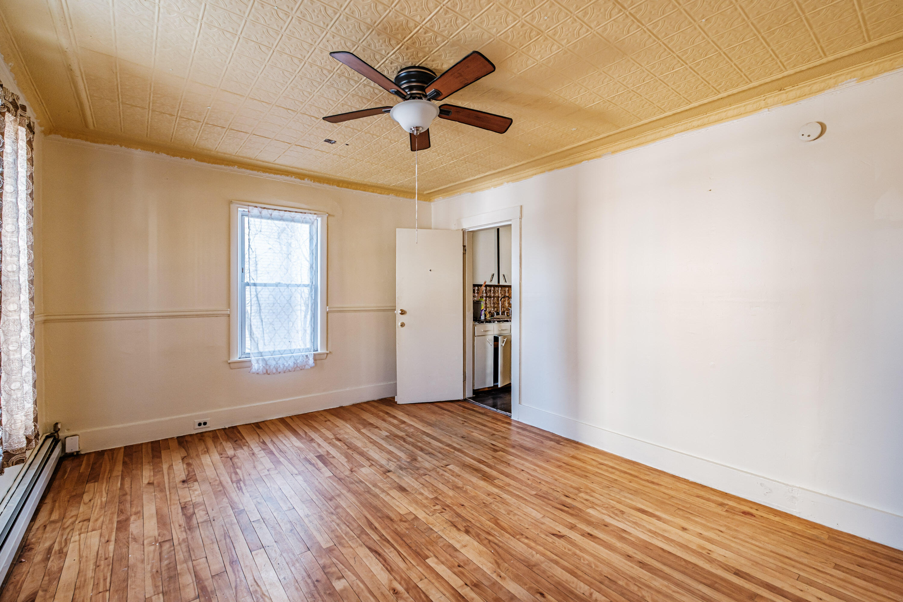 291 Bates Street Lewiston ME 04240