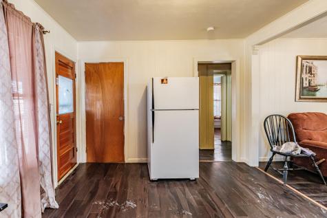291 Bates Street Lewiston ME 04240