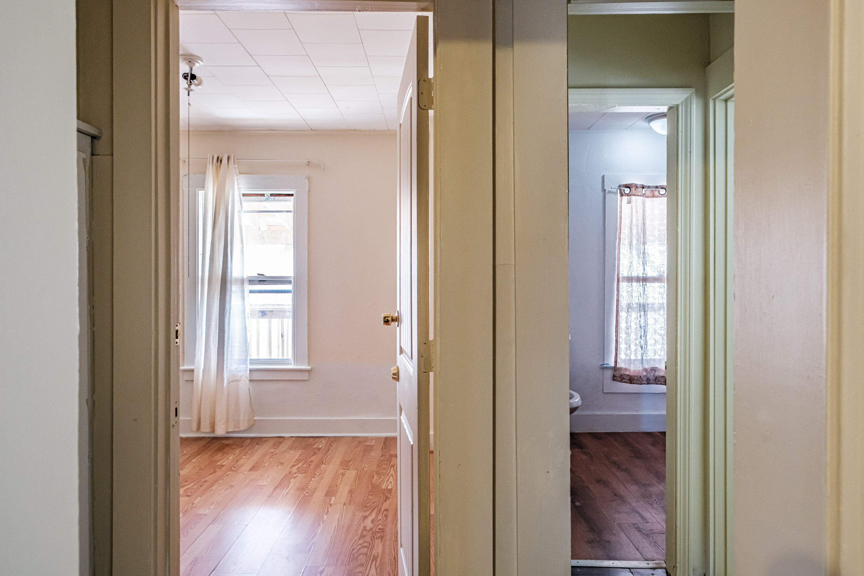 291 Bates Street Lewiston ME 04240