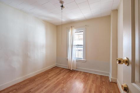 291 Bates Street Lewiston ME 04240