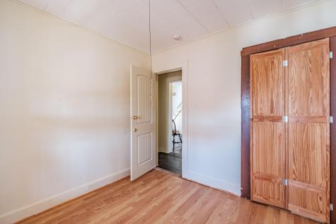291 Bates Street Lewiston ME 04240