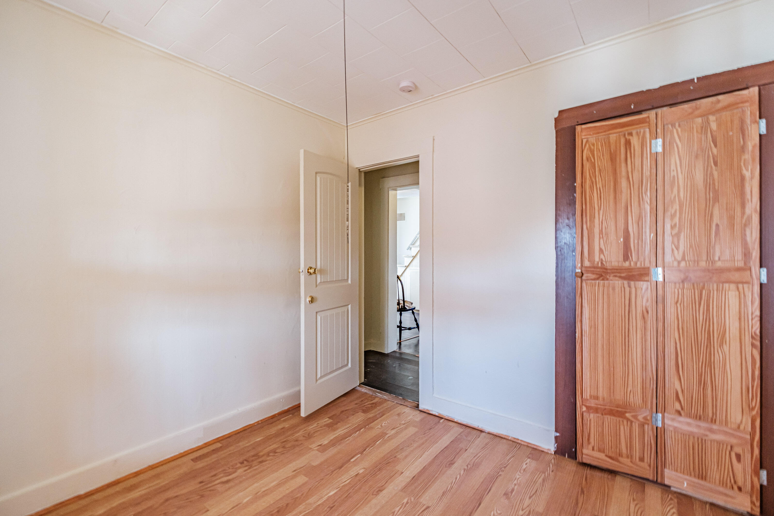 291 Bates Street Lewiston ME 04240