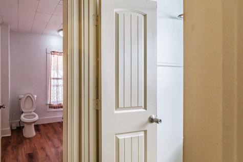 291 Bates Street Lewiston ME 04240