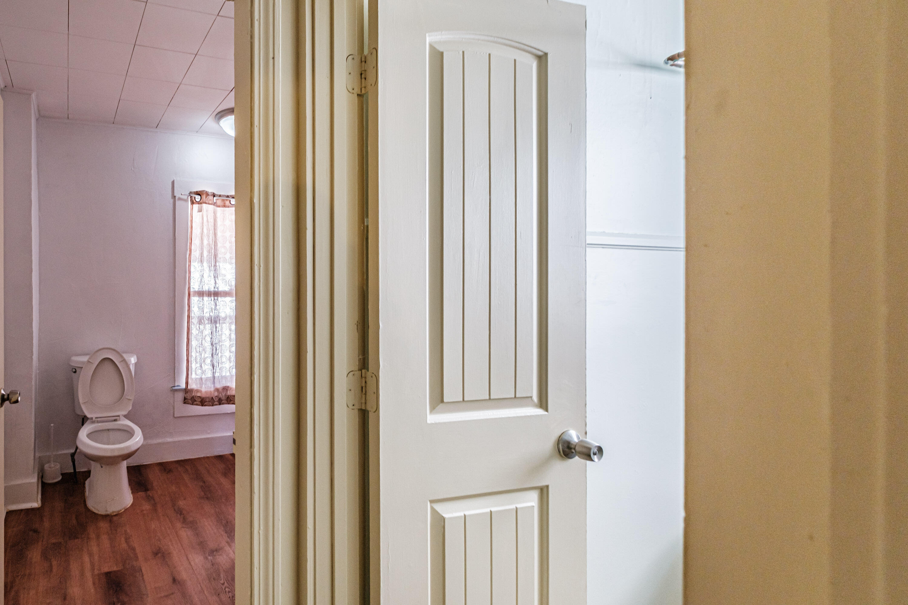 291 Bates Street Lewiston ME 04240