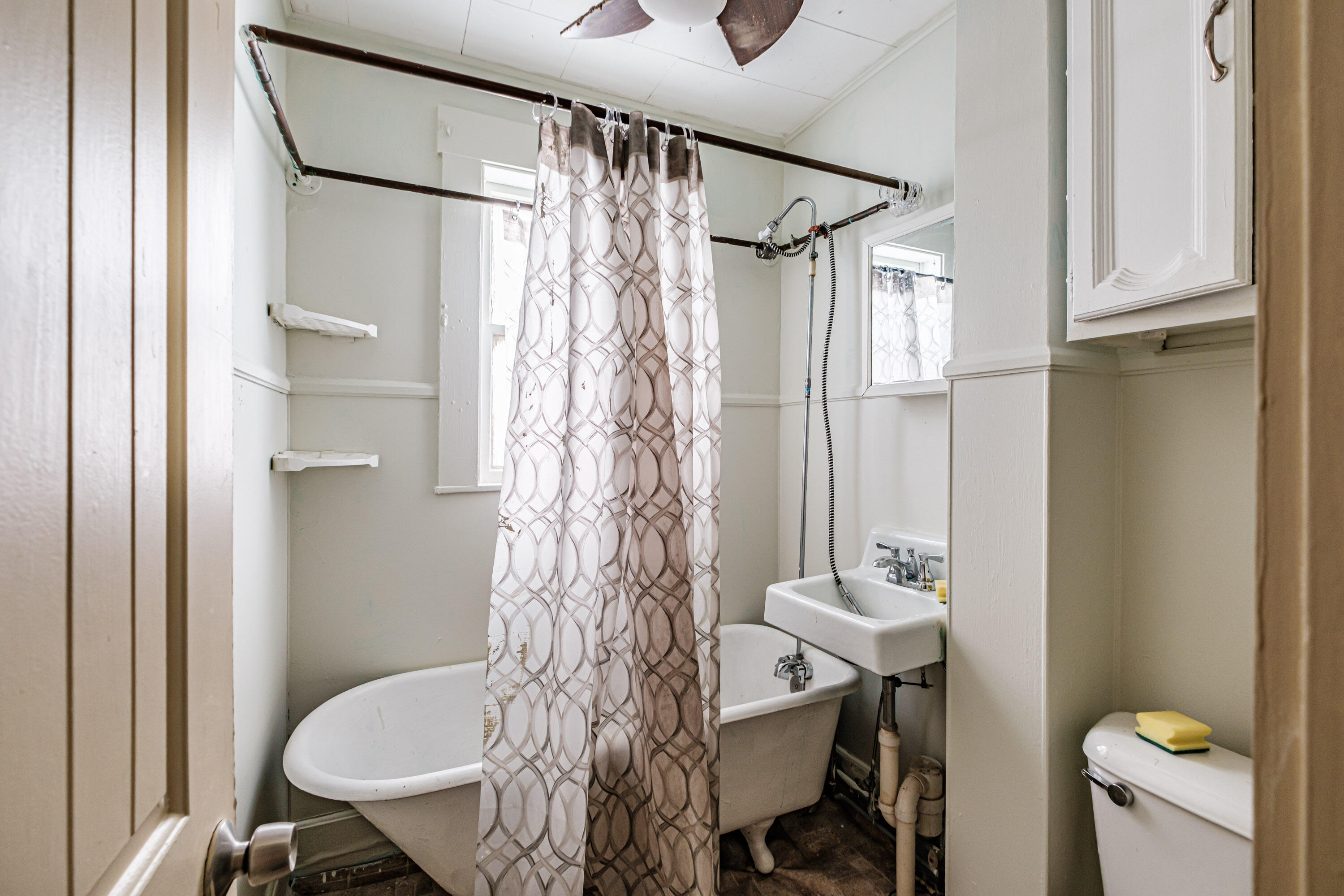 291 Bates Street Lewiston ME 04240