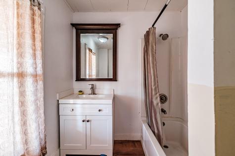 291 Bates Street Lewiston ME 04240