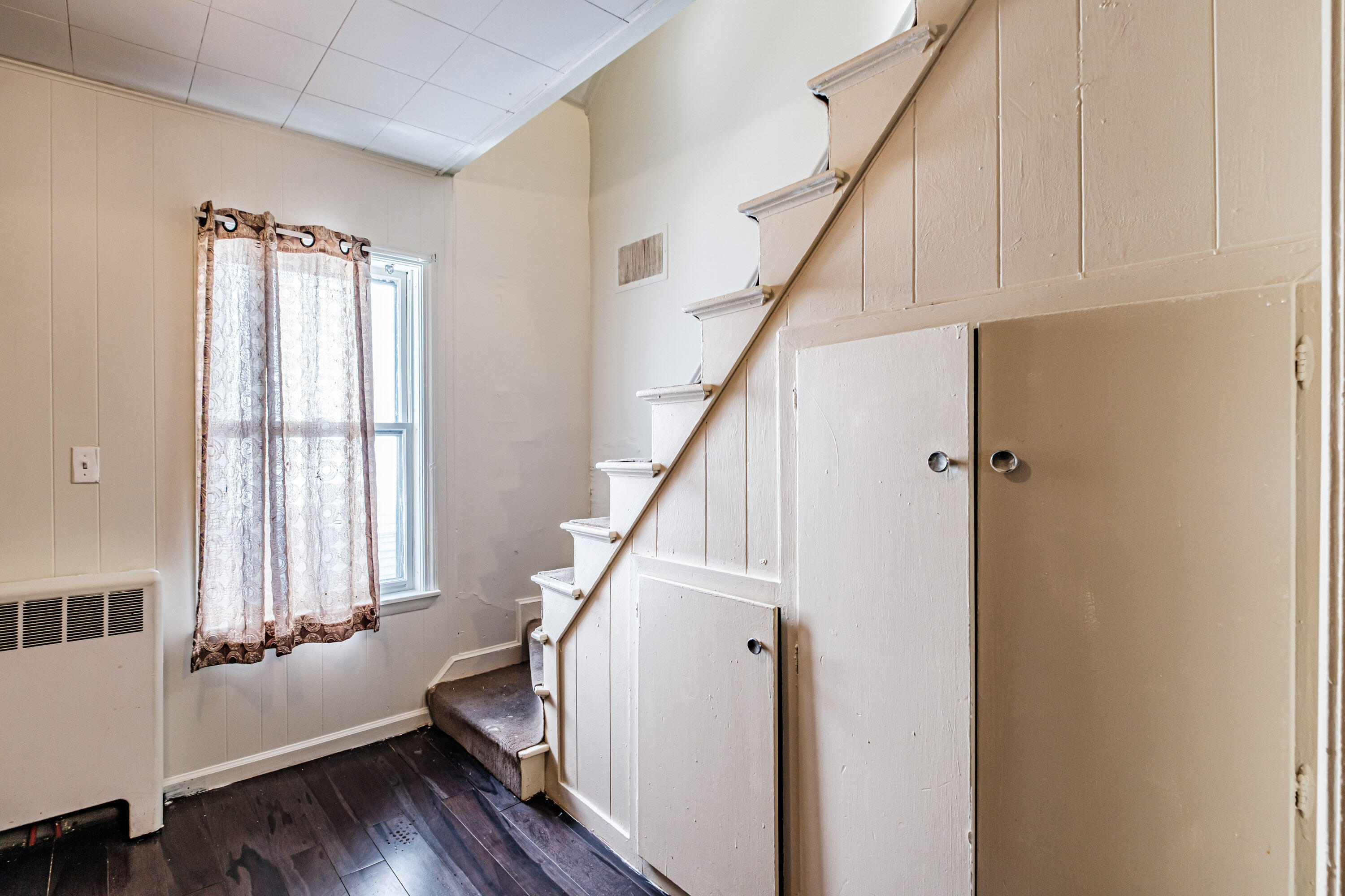 291 Bates Street Lewiston ME 04240