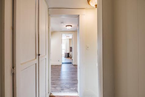 291 Bates Street Lewiston ME 04240