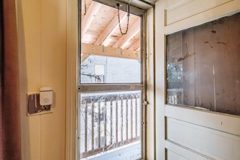 291 Bates Street Lewiston ME 04240
