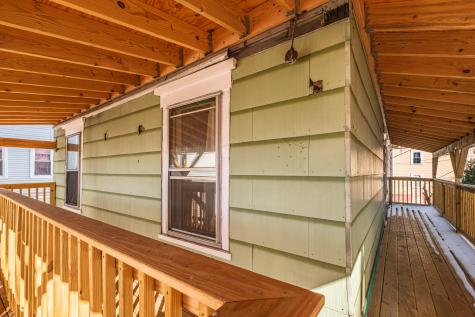 291 Bates Street Lewiston ME 04240