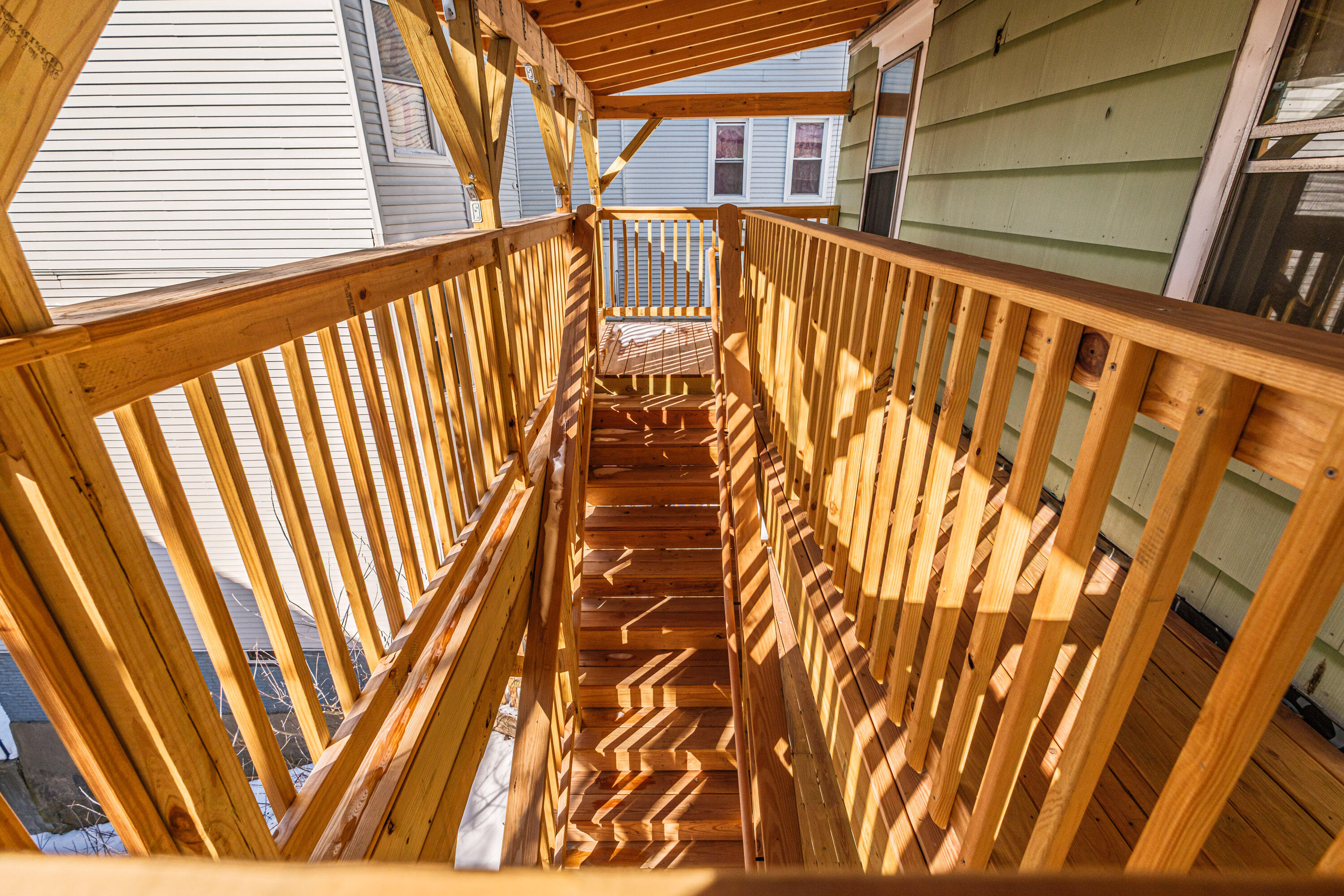 291 Bates Street Lewiston ME 04240