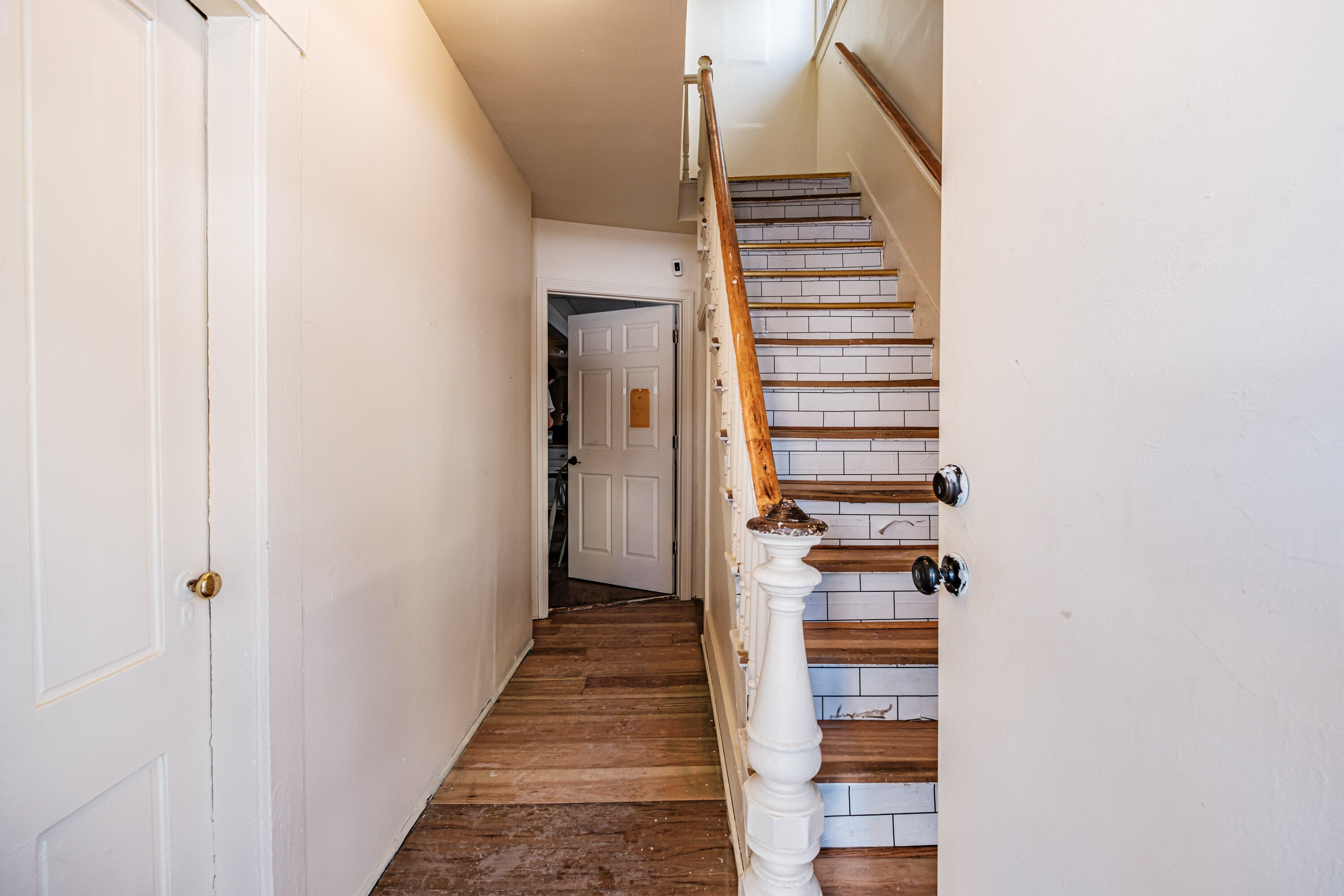 291 Bates Street Lewiston ME 04240