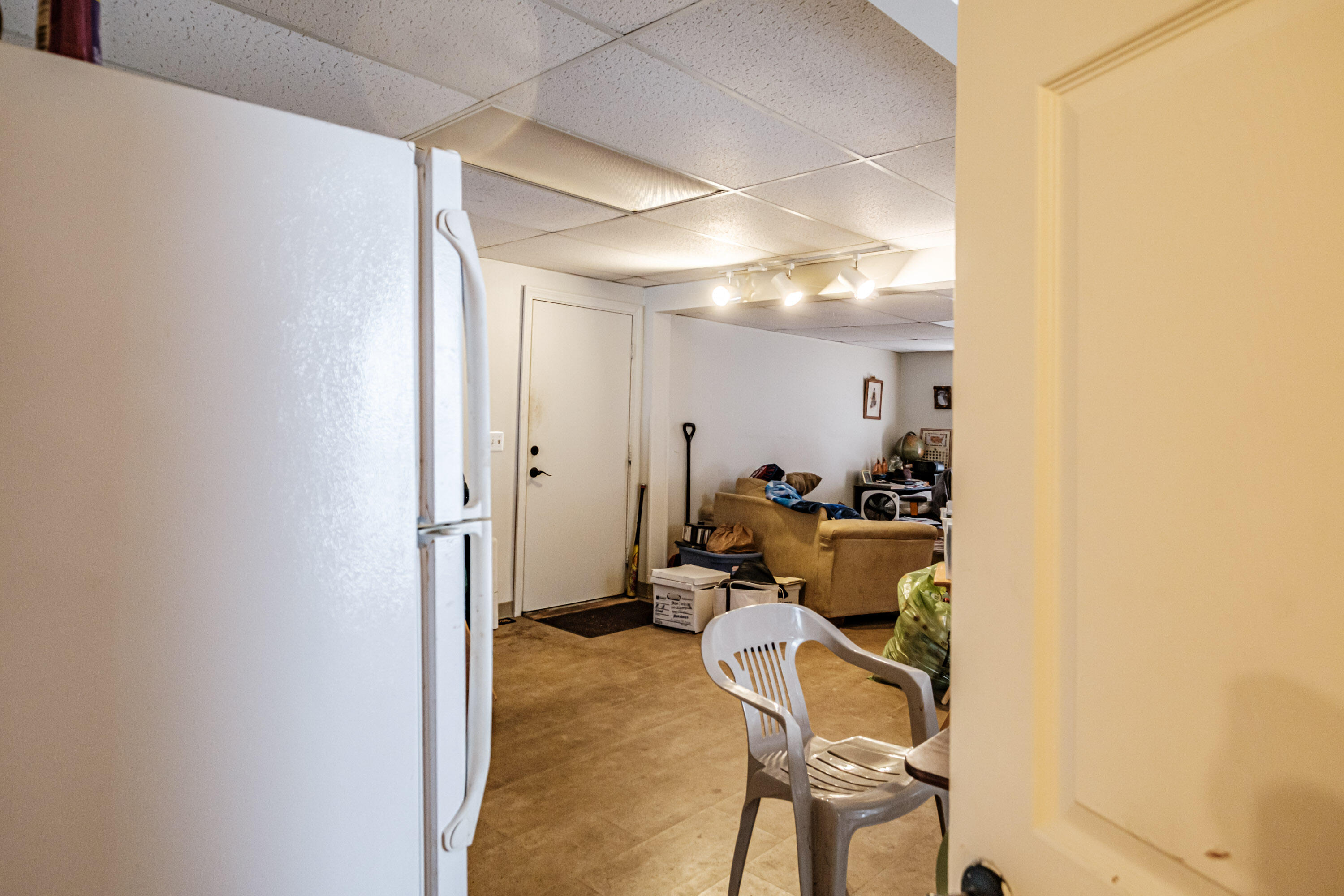 291 Bates Street Lewiston ME 04240