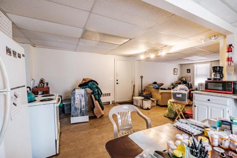 291 Bates Street Lewiston ME 04240