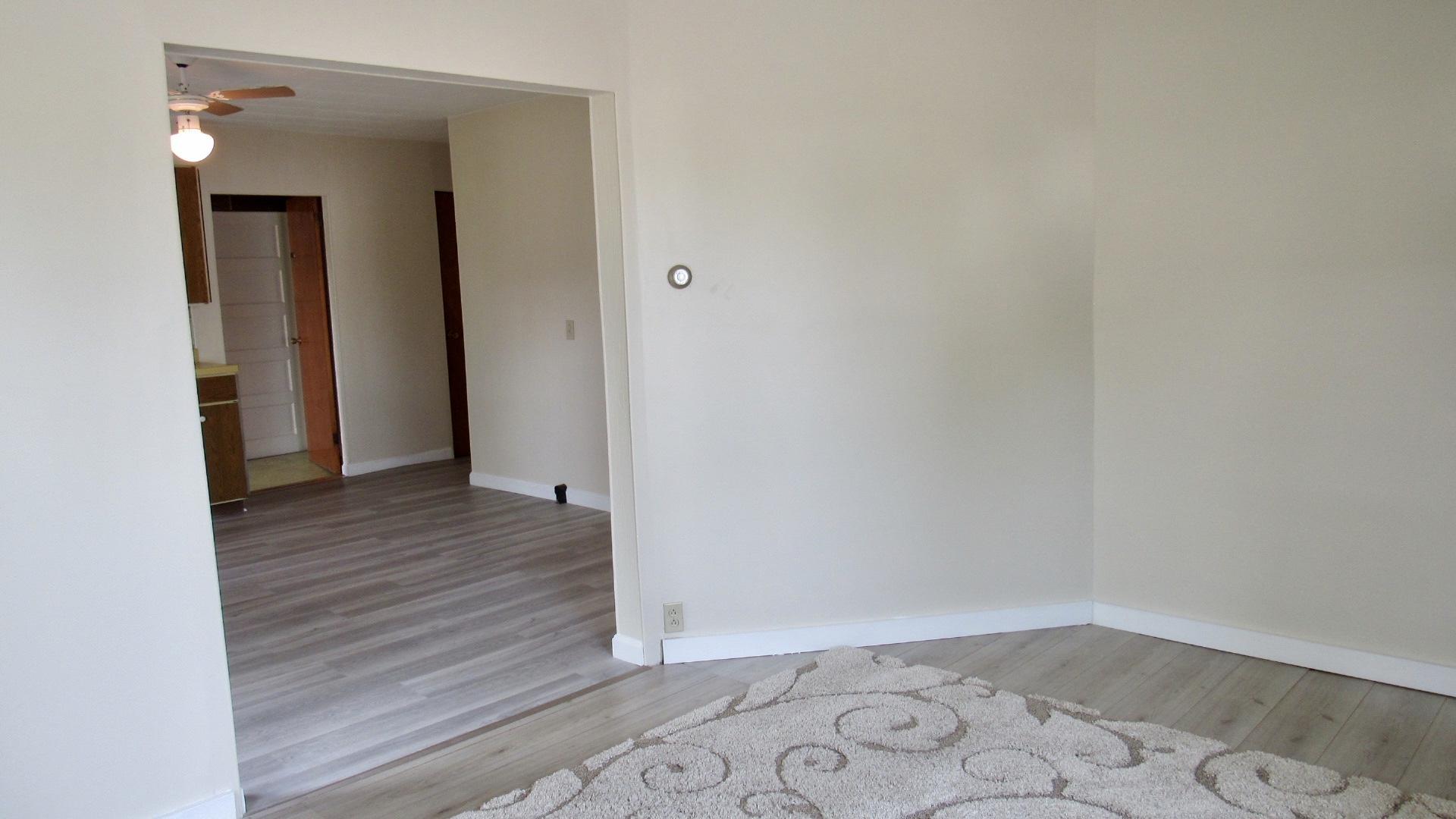 257 Webber Avenue Lewiston ME 04240