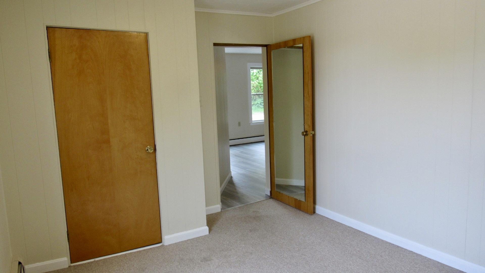 257 Webber Avenue Lewiston ME 04240
