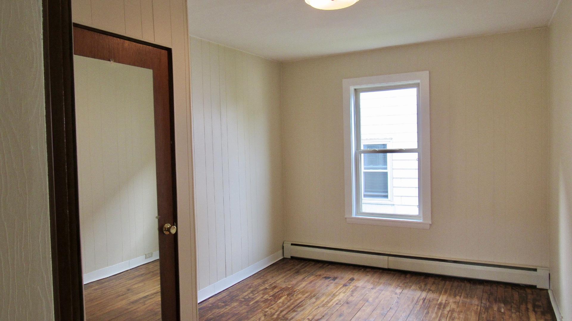 257 Webber Avenue Lewiston ME 04240